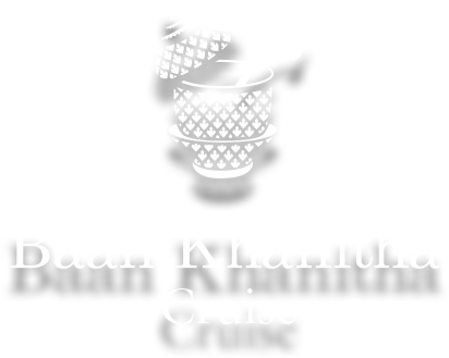 Baan Khanitha Cruise